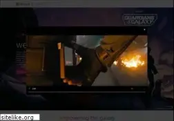 Sites similar to zune.net