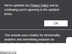 Sites similar to zuneboards.com
