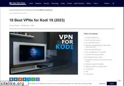 Sites similar to zunescene.com