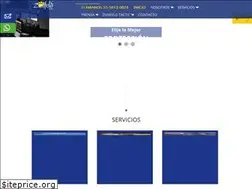 Sites similar to zunfeld.com