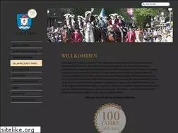 Sites similar to zunfthard.ch