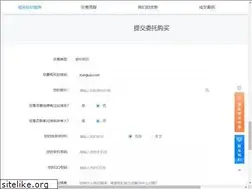 Sites similar to zungua.com