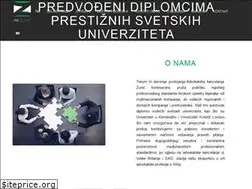 Sites similar to zuniclaw.com