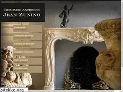 Sites similar to zunino.fr