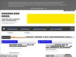 Sites similar to zunite.org