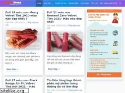 Sites similar to zunivn.com