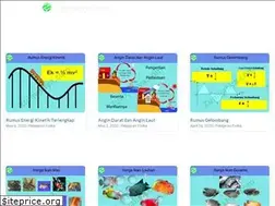 Sites similar to zuniyahya.com
