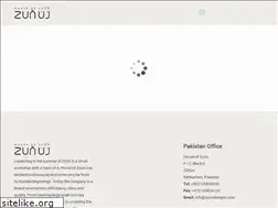 Sites similar to zunndesigns.com