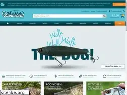 Sites similar to zunnebeld.nl