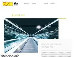 Sites similar to zuno-ishikawa-tv.net