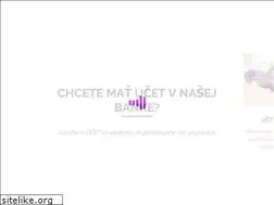 Sites similar to zuno.sk