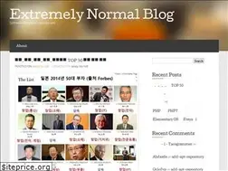 Sites similar to zunonia.wordpress.com