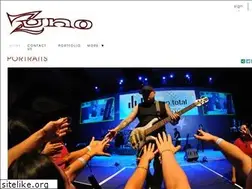 Sites similar to zunophoto.com