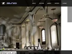 Sites similar to zunopro.com