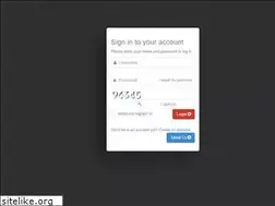 Sites similar to zunostore.su