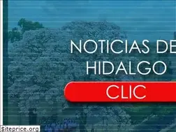 Sites similar to zunoticia.com