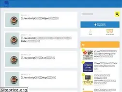 Sites similar to zunouissiki.com