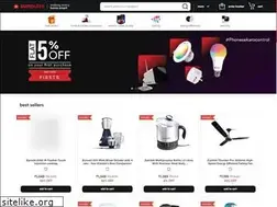 Sites similar to zunpulse.com