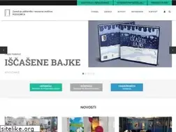 Sites similar to zuns.me