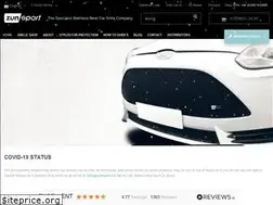 Sites similar to zunsport.com