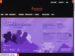 Sites similar to zunzum-ac.pt