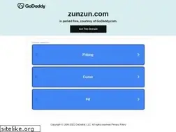 Sites similar to zunzun.com