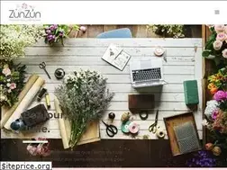 Sites similar to zunzunblog.fr