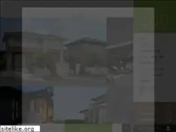 Sites similar to zuo.co.jp