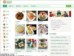 Sites similar to zuofanwang.com