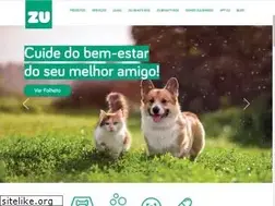 Sites similar to zuonline.pt