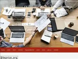 Sites similar to zuoyedaixie.net