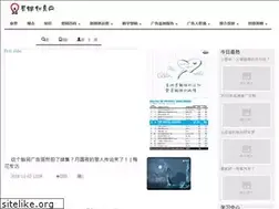 Sites similar to zuozuo365.com