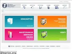 Sites similar to zup.co.rs