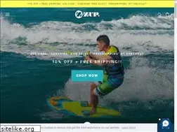 Sites similar to zup.com