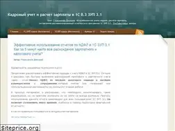 Sites similar to zup1c.ru