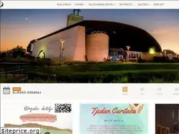 Sites similar to zupa-duhasvetoga-jarun.hr