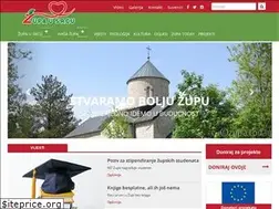 Sites similar to zupa.today