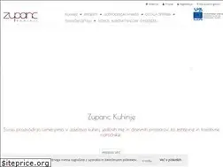 Sites similar to zupanc-mizarstvo.si
