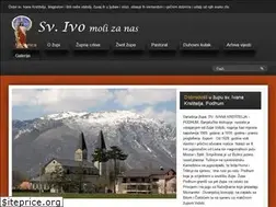 Sites similar to zupapodhumlivno.com