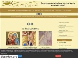Sites similar to zupaporec.com