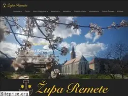 Sites similar to zuparemete.net