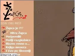 Sites similar to zupca.net
