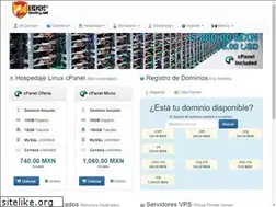 Sites similar to zuperhosting.net