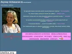 Sites similar to zupiano.com