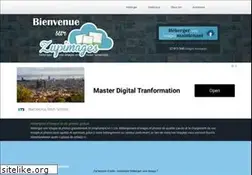 Sites similar to zupimages.net