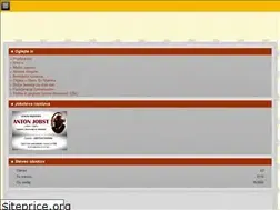 Sites similar to zupnija-ziri.si