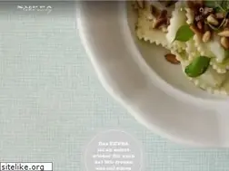 Sites similar to zuppa.at