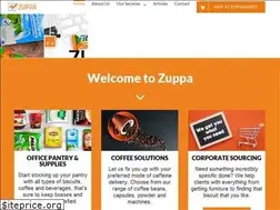 Sites similar to zuppa.com.my