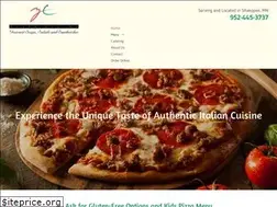Sites similar to zuppacucina.com