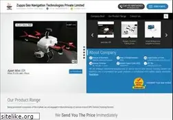 Sites similar to zuppagps.com